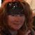 Shari Morgan-harrison's profile image