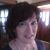 Sue Anderson's profile image