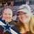 Mandy Brinkley's profile image