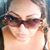 Claudia Sofia Laura's profile image