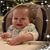 Donna Sumerel Conner's profile image