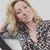 Rachel Graham's profile image