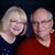 Debbie Doss Smith's profile image