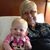 Angie Rawlins Randolph's profile image