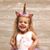 Stephanie Fitzgerald's profile image