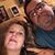 Freda N Mike Lane's profile image