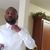 Antonio Hardiman's profile image
