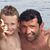 Italo Sforza's profile image