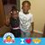 Nakia Chism's profile image