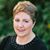 Pamela Sherrin's profile image