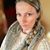 Tracy Calapai's profile image