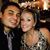 Stephani Novelli's profile image