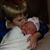 Joyce Cooper-Wismann's profile image