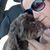 Darlene Ickesarnett's profile image