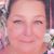 Maryjane Brown's profile image