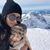 Shana Whitney-Gray's profile image