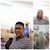 Josphine Owan's profile image