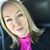 Sandy Strecker's profile image