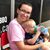 Jennifer Nicole Harrison's profile image