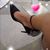 Kironda Burgess Greene's profile image