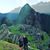 Stephanie Sams Reisinger's profile image