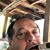 Pete Deaver's profile image