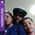 Jerome Taylor's profile image