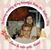 Erin Jackson-Lowery's profile image
