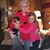 Julianne Mitchell's profile image