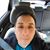 Erazo Ambrocio Luis's profile image