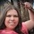 Melissa Kelly's profile image