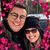 Kathy-Anne McManus's profile image
