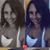 Nicole Needham's profile image