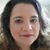 Melynda Barber Boling's profile image