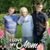 Ann Kirby's profile image