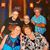 Tracy Tucker Kimsey's profile image