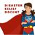Rashell Brobst's profile image