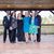 MaryAnn Barry's profile image