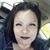 Kelly Maria Espinoza's profile image