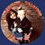 Debbie Crough's profile image