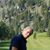 Larry Mark's profile image