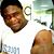 Oscar Boussou Balho's profile image
