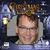 Tony Laughlin's profile image