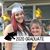 Glenda Fry's profile image