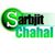 Sarbjit Chahal's profile image