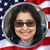 Mary Arguello's profile image