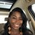 Kimberly Paris's profile image