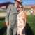 Heather Jo Stefan White's profile image
