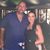 Diane Maida Lucas's profile image