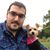 Eftihios Fiotodimitrakis's profile image